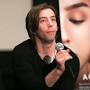 Jimmy Bennett Asia Argento from people.com