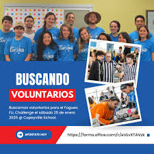 FIRST LEGO League PR added a new...