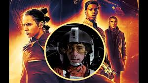 Read customer reviews & find best sellers. Will Denis Lawson Return To Star Wars In The Rise Of Skywalker