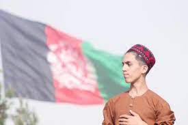 22 hours ago · his name was zaki anwari, and he was 17. Wzhq3yky6qxsem