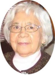 Most Recent Obituaries