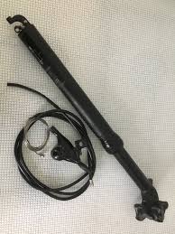 You scored a sweet, totally functional unbranded dropper on amazon? 2018 Specialized Command Dropper Post Ircc 30 9 125 Spares Or Repair 30 P P Emtb Forums