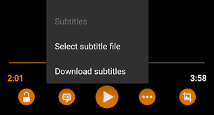 Download english subtitle in srt format with this best eng subtitle download sites for free and enjoy foreign language films in english. How To Get Subtitles Automatically For Movies In Vlc Media Player