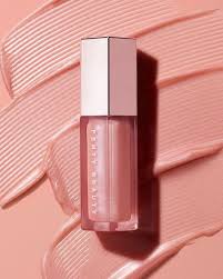 Gloss Goalz 2 Universal Lip Luminizer 3 Pc Set Pin On Fenty Beauty