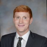 Kyle Trimble's Instagram, Twitter & Facebook