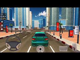 Feb 14, 2021 · اليوم نُقدم لكم تحميل لعبه القياده في المدينه city car driving للكمبيوتر المزود بنظام تشغيل ويندوز بعد أن أصبحت ألعاب القيادة والسيارات المملوءة بأحداث الإثارة والأكشن والتحدي والحركة والتشويق المستمر دائمًا، وهي مُقدمة. Ù…ÙƒØ§Ù† Ø§Ù„ØªØ­Ù…ÙŠÙ„ Ù„Ø¹Ø¨Ù‡ Ø³ÙŠØ§Ø±Ø§Øª Ø³ÙŠØ§Ø±Ø§Øª Ø³ÙŠØ§Ø±Ø§Øª Ø³ÙŠØ§Ø±Ø§Øª