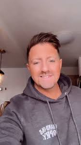 Hey Nashville! I am at the City Winery Nashville