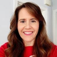 Bethany Huss's Instagram, Twitter & Facebook