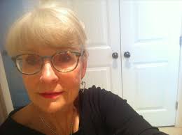 Nance ROACH Obituary (2015)