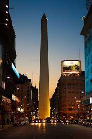 * plaza de mayo, featuring a feast of lighted historical buidlings and monuments. Buenos Aires Argentina Buenos Aires City Fotos De Buenos Aires Buenos Aires Argentina