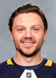 1 day ago · the buffalo sabres have traded forward sam reinhart to the florida panthers for goaltender devon levi and a pick(s). Sam Reinhart Hockey Stats And Profile At Hockeydb Com