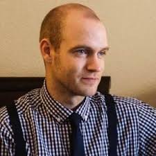 Bonney Lake-Sumner Health & Wellness News