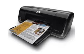 Tips for better search results. Hp Deskjet D1663 Complete Drivers And Software Drivers Printer