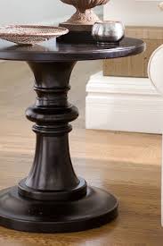 Max fbx obj 3ds details. Pottery Barn Metropolitan Side Table Copycatchic