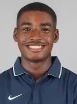 2022-23 Men's Tennis Roster