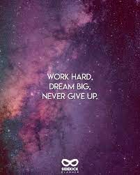 Pin On Quotes For Motivation By Sidekick Planner