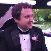 3000+ "Cannella" profiles