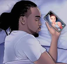 Goodnight 💤, or to some of you, good morning!