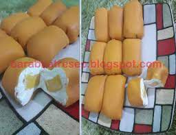Maybe you would like to learn more about one of these? Cara Membuat Pancake Mangga Resep Masakan Indonesia