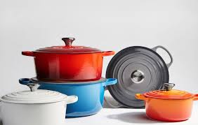 Photo 1 Of 1 In Virtually Everything At Le Creuset Is On Sale Right In 2020 Le Creuset Cookware Creuset Stainless Steel Measuring Spoons