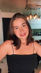 Come get my hair done with me!☆ i really hope you guys enjoyed this video ☆social media you can find me on:instagram: Curtainbangs Hashtag Videos On Tiktok