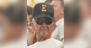 Obituary for Tom McLain