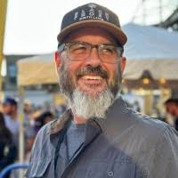 10+ "Scott Fee" profiles