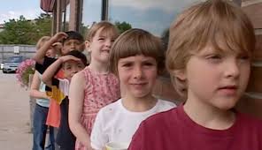 Okay but who did YOU “like better/most/more”? : r/kennyvsspenny