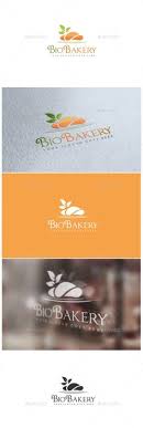 Close the premiere pro cc after that and try to relaunch it again with the radeon card enabled. 20 Primolabel Ideas Supplements Packaging Medicine Packaging Packaging Design Inspiration