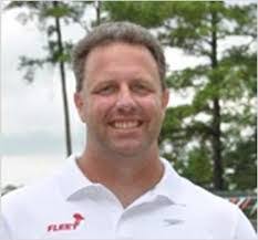 Ben Scholl's Instagram, Twitter & Facebook