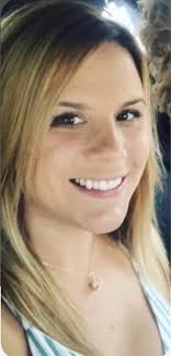 Kickapoo High School Memorial Page