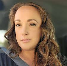 Join a 30-day pushup challenge for personal strength