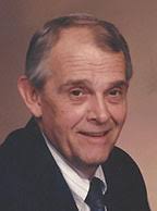 Robert Allen Cussen Jr.