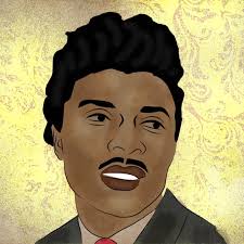 C.J. Robinson Illustration (@cjrobi_draws) • Instagram photos and videos