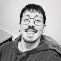 80+ "Buczek" profiles