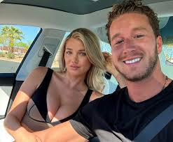 I bought a self-driving Tesla so I can have sex with my fiance without  driving recklessly | Need To Know