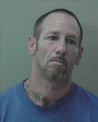 PRESS RELEASE Two Arrested for Distributing Methamphetamine Two more drug  dealers have recently been taken off the streets of Hiawassee. On June 30,  2019, Richard Deaton of Flowery Branch, GA was stopped