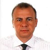 José Alberto Teruel Suárez