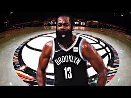 We have an extensive collection of amazing background images carefully chosen by our community. Report James Harden Could Be Traded To The Brooklyn Nets Join Kevin Durant And Kyrie Irving Youtube