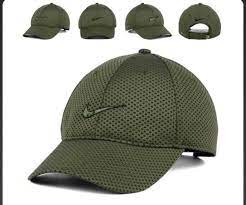 Find Out Where To Get The Hat Baseball Cap Hats Outfits With Hats