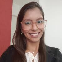 30+ "Anne Pimentel" profiles