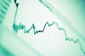 All you need is a stack of blank index cards and a printer that will print on them (most will these days). How Do I Make Index Cards In Microsoft Word