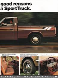 Image result for Medium Bronze 1975 Toyota