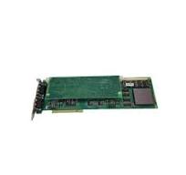 ABB JRIB-G1C PC BOARD Wholesale,ABB JRIB-G1C PC BOARD Suppliers