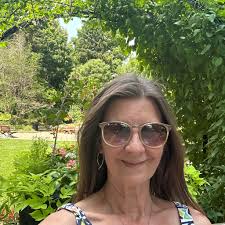 Where to find old lawn mowers that don't work in Kitchener/Waterloo?