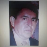 3 "Maximo Fernando Uribe Llontop" profiles