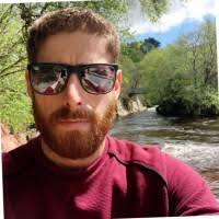 20+ "Daryl Craig" profiles