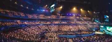 Hillsong church, commonly known as hillsong, is a charismatic christian megachurch based in australia. Statistische Erhebung Australien Immer Weniger Christen Mit Ausnahme Der Pfingstler