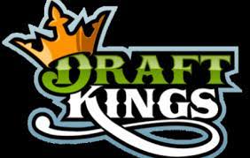 Sports gambling looks like an easy way to make. Draftkings How A Fantasy Is Changing The Sports Industry Digital Innovation And Transformation