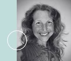 Board — Montessori Network of New Mexico